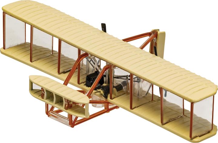 Image du produit Hornby Smithsonian - Wright Flyer