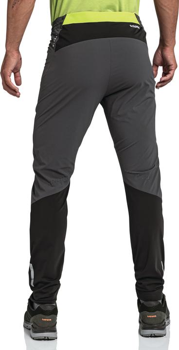 Immagine prodotto Schöffel Pantaloni Hestad Light (XL)