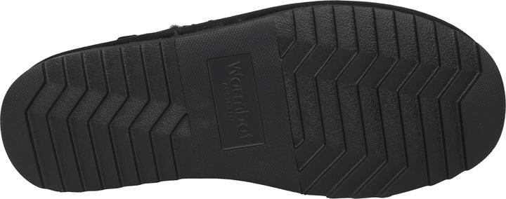 Image du produit Warmbat Waturra (38)