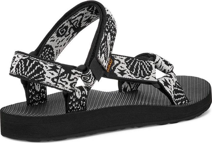 Produktbild Teva Universal (41)
