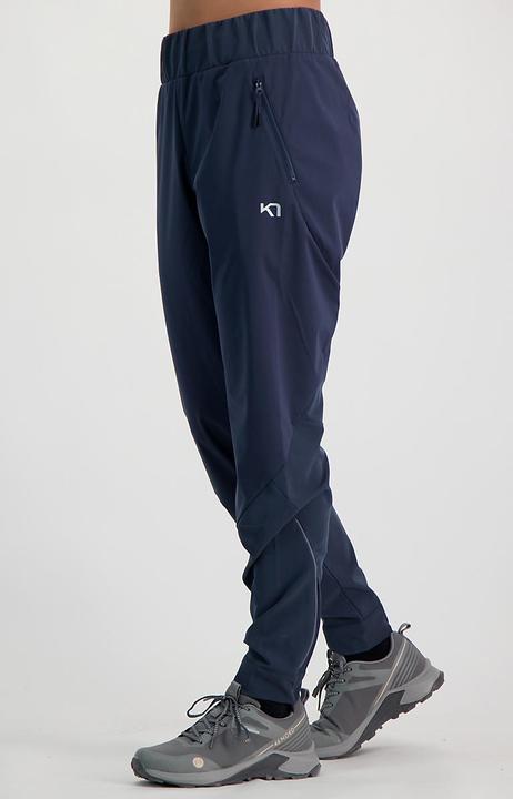 Actual product image Kari Traa Thale Pant (XL)
