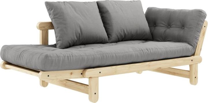 Actual product image Karup Design Beat (Sofa bed, 2 person sofa)