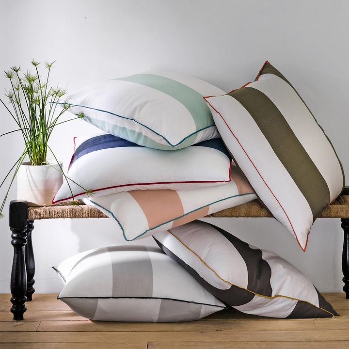 Immagine prodotto La Redoute Interieurs Yacht (Copripiumino, 90 x 200 cm)