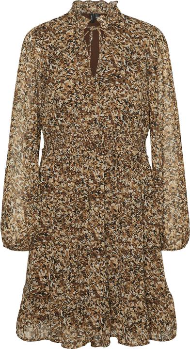Actual product image Vero Moda Mini dress (S)