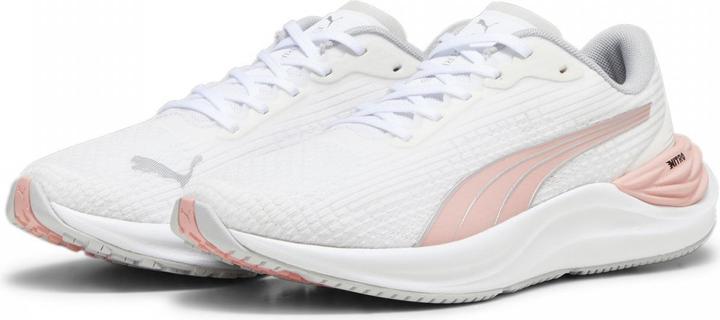 Produktbild Puma Electrify NITRO 3 Wn (40.5)