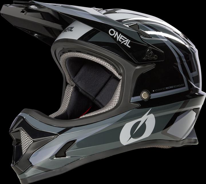 Actual product image O Neal Sonus (57 - 58 cm)