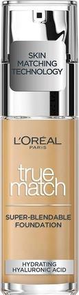 Immagine prodotto L'Oréal Paris partita vera (5N Sabbia)