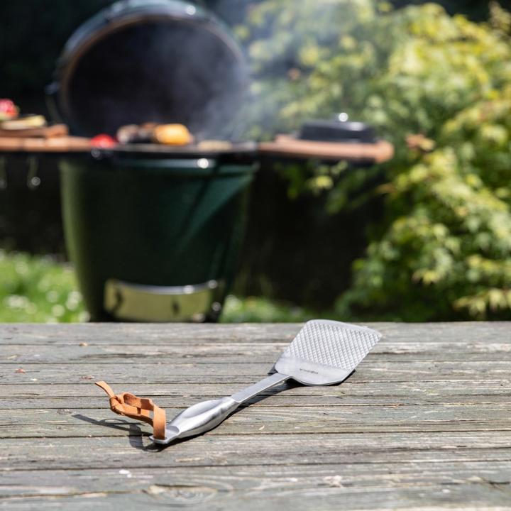 Produktbild Boska Monaco+ BBQ Spachtel