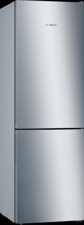 Immagine prodotto Bosch Hausgeräte KGE36AICA (308 l)