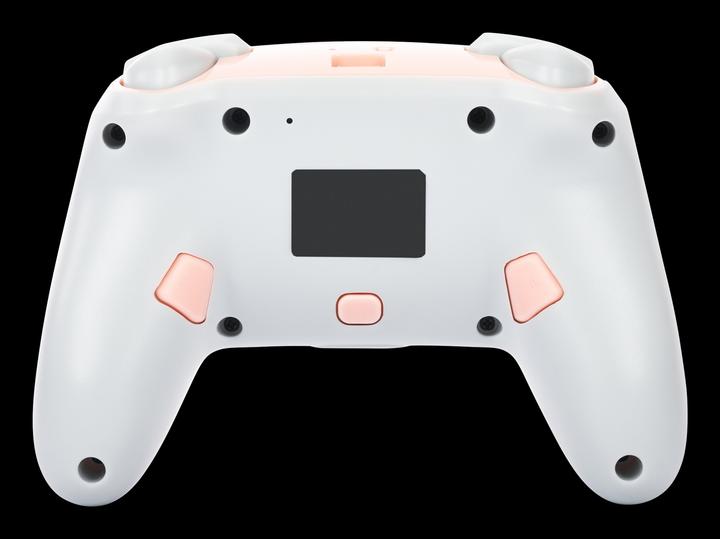Produktbild PowerA Enhanced Wireless Controller Pikachu Garden (Switch, Switch Lite, Switch OLED)