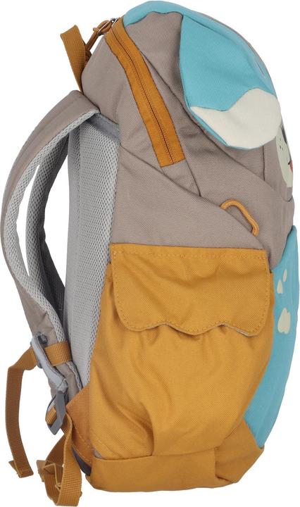 Produktbild Deuter Kikki (8 l)