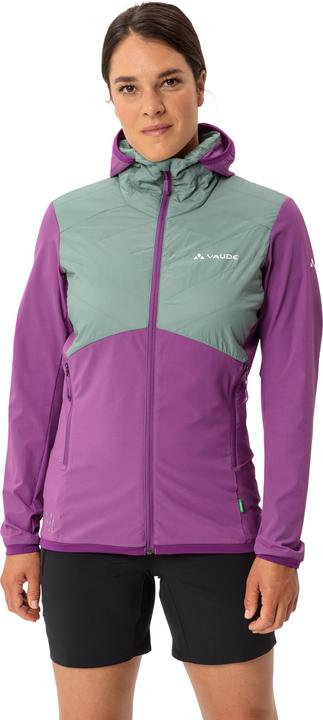 Immagine prodotto Vaude Brenva Jacket (36)
