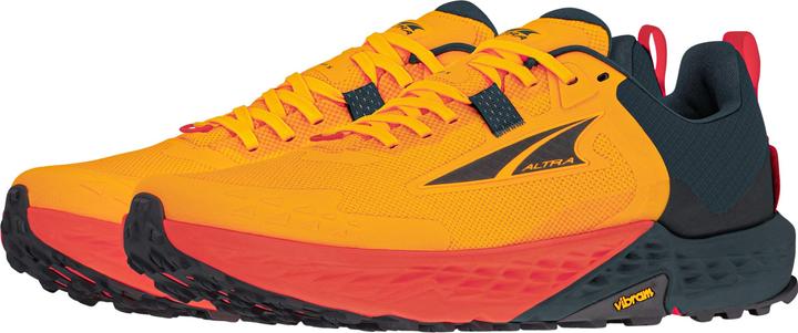 Produktbild Altra Timp 5 (41)