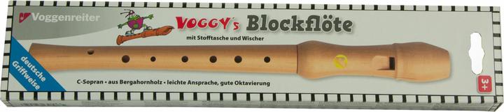 Actual product image recorder (German)