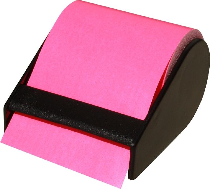 Image du produit Rnk Haftnotizrolle (60 x 10 cm)