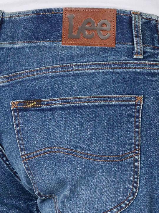 Immagine prodotto Lee Slim Fit MVP (30, 40)