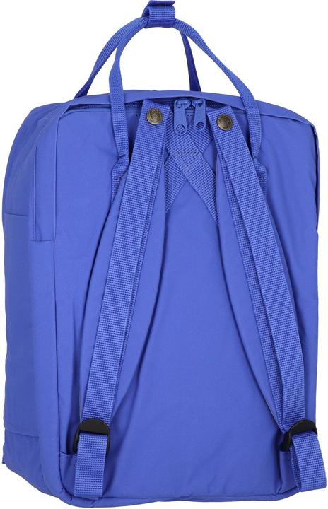 Image du produit Fjällräven Kånken Laptop 13" (13 l)