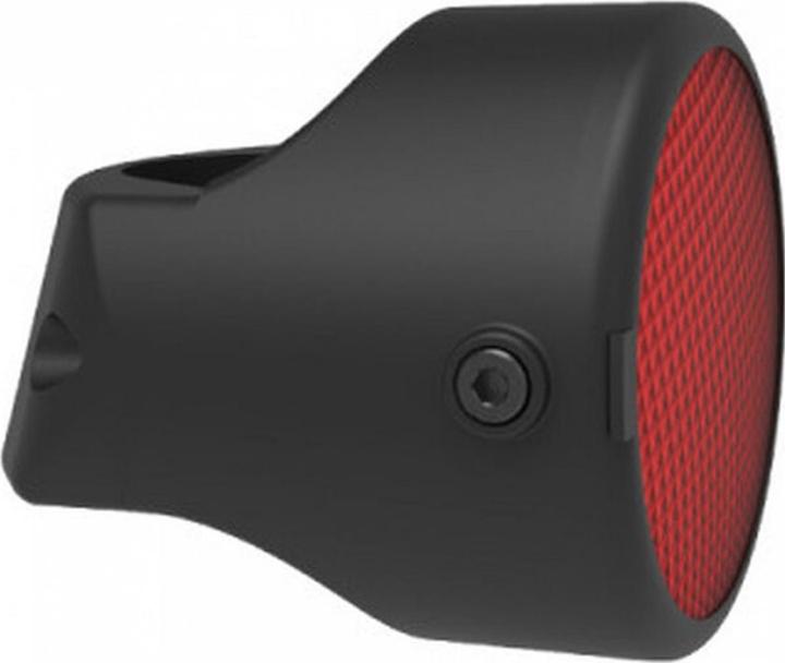 Produktbild Invoxia GPS Tracker Bike (Apple, Android)