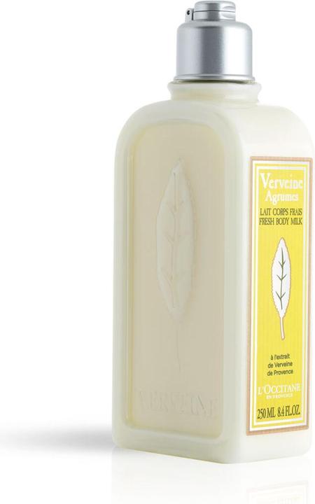 Produktbild L'Occitane LC250VA23 (Körpermilch, 426.40 ml)