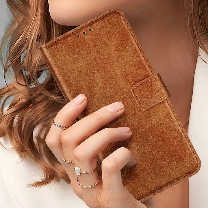 Immagine prodotto Avizar Serie di libri Tender (Samsung Galaxy S24)