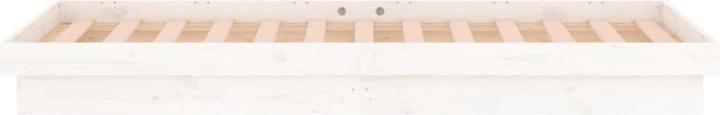 Immagine prodotto VidaXL Klea (90 x 200 cm)