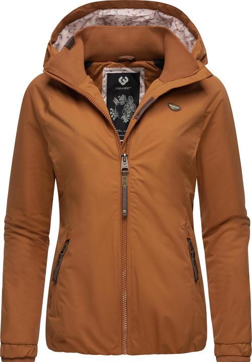 Produktbild Ragwear Dizzie Winter (XS)