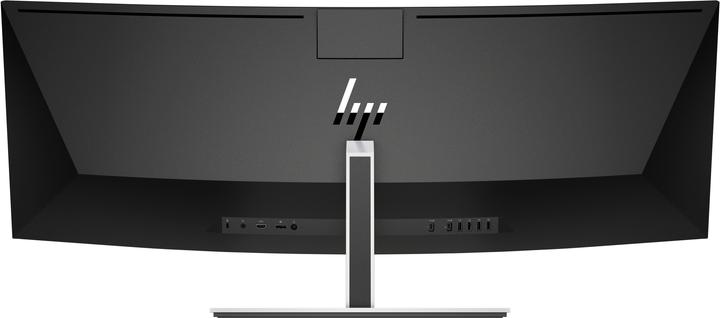 Produktbild HP EliteDisplay S430c (3840 x 1200 Pixel, 43.40")
