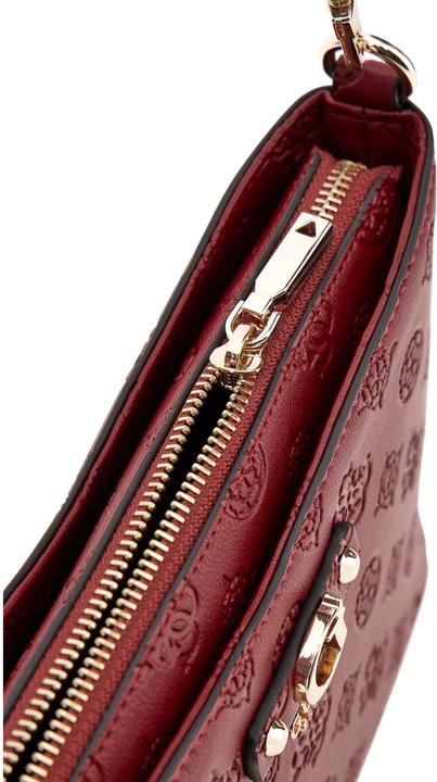 Image du produit Guess Gerty