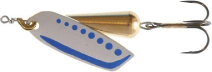 Image du produit Stucki Thun Sourcils Original, sans ardillon (3 cm)
