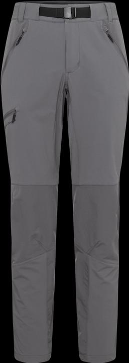 Produktbild Black Diamond Swift (XL)
