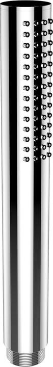 Immagine prodotto Laufen Doccetta Twinstick cromato (1 Tipi di raggi, 8.50 l/min)