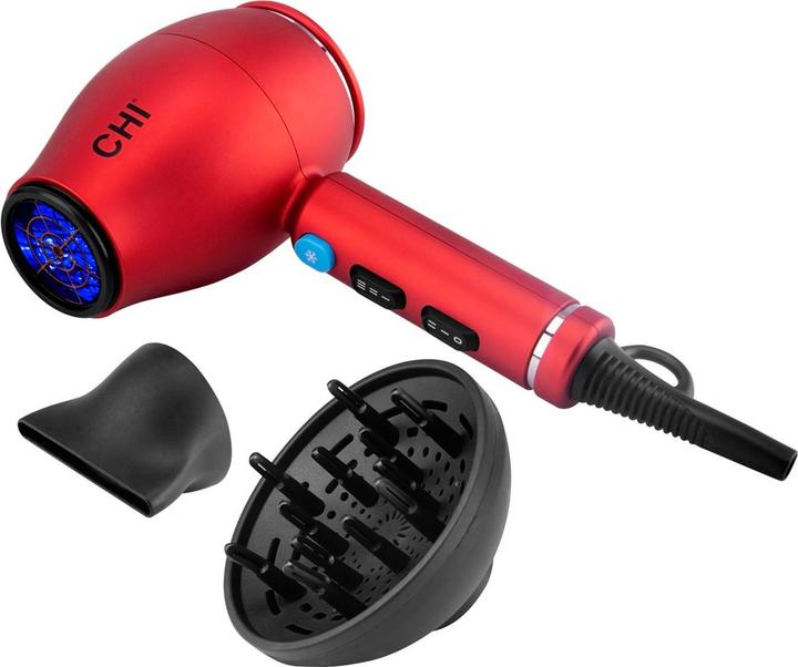 Image du produit CHI 1875 Series Advanced Ionic