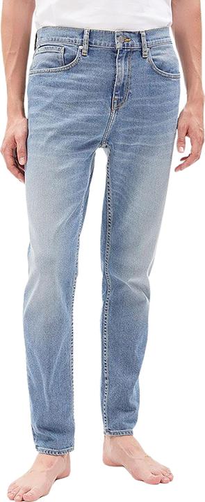 Produktbild Armedangels Aaro Jeans (W36/L32)