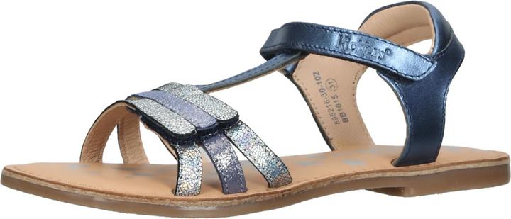 Kickers Sandalen (29)