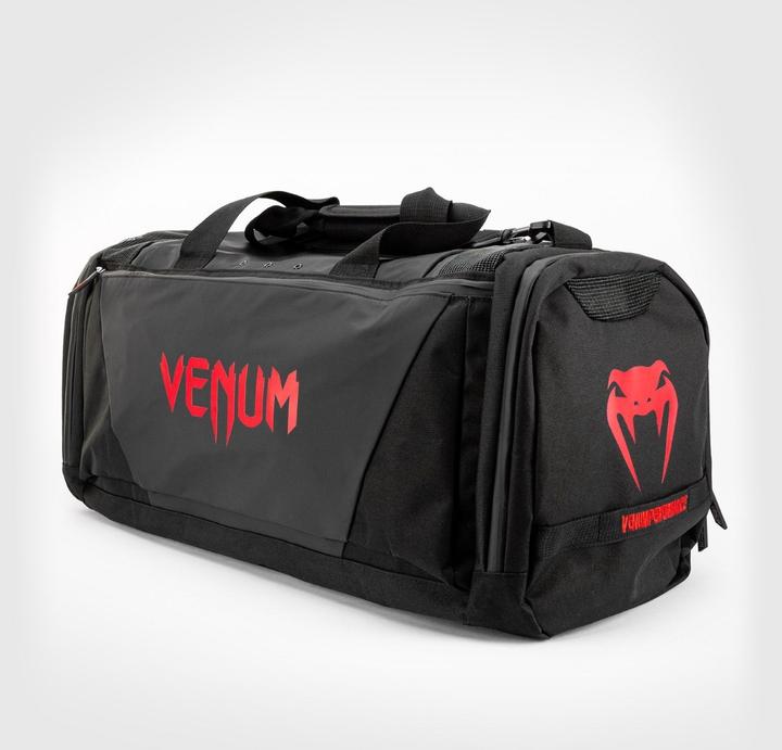 Immagine prodotto Venum Trainer Lite Evo (63 l)