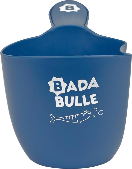 Produktbild Badabulle Baby-Haarwaschbecher