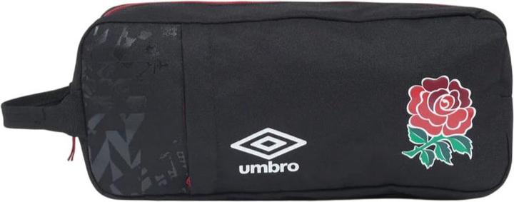 Produktbild Umbro Stiefeltasche 2425 Formation England Rugby Training