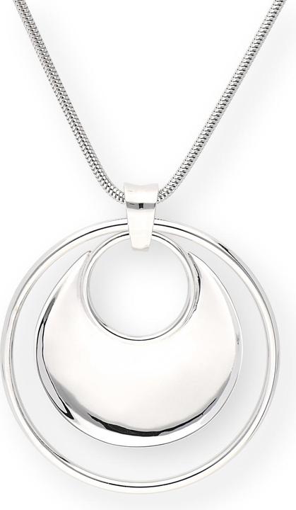 Produktbild Carat Chic (Silber 925, 45 cm)