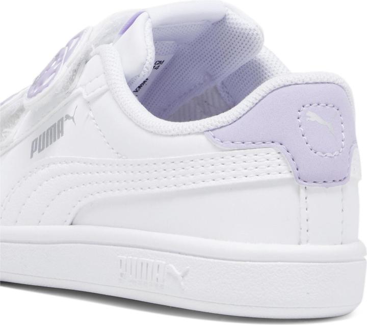 Produktbild Puma Smash 3.0 Bfly V Inf (22)