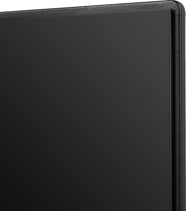 Produktbild Hisense 66H Fernseher (65 Zoll) Ultra HD Smart-TV WLAN (65", LED, 4K)