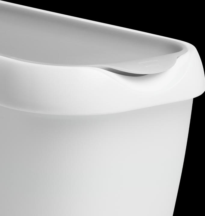 Immagine prodotto Springlane Contenitore per gelato (1L)