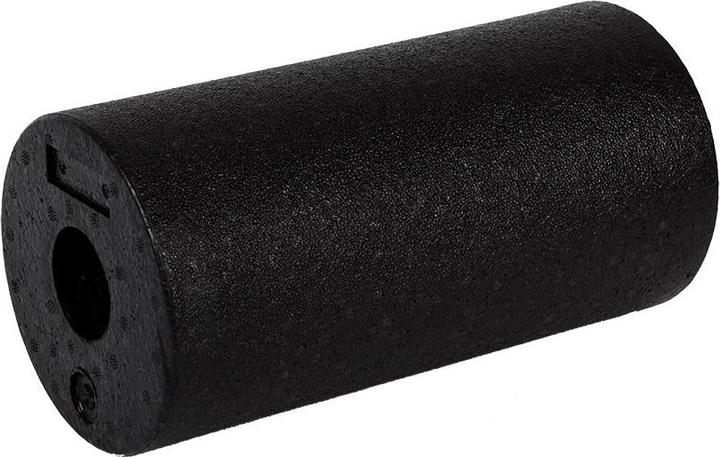 Actual product image Fitcom Foam Fascia Roller
