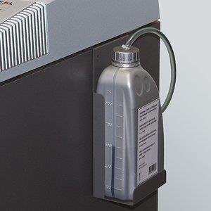 Produktbild Ideal 0201 CD/DVD Shredder