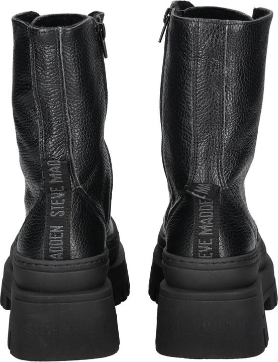 Produktbild Steve Madden damen stiefeletten coast (38)