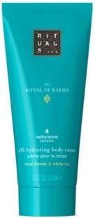 Image du produit Rituals Set de karma (Set soin du corps)
