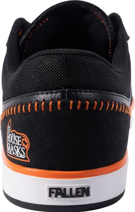 Produktbild Fallen M37689 (43)