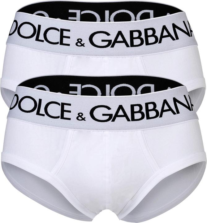 Dolce & Gabbana Brando (XL, 2er Pack)
