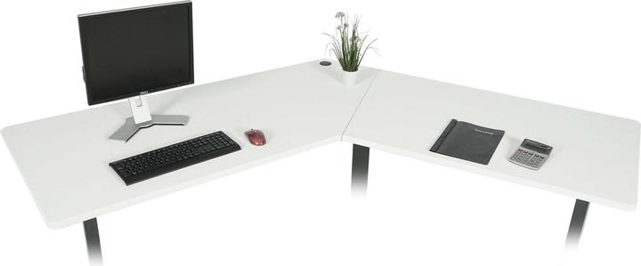 Actual product image MCW D40-T3 (2. 5 x 165 x 75 cm)