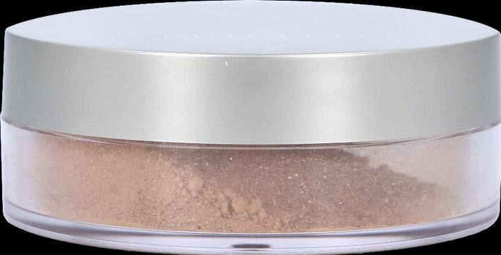 Actual product image Artdeco Mineral Foundation (06 - Honey)