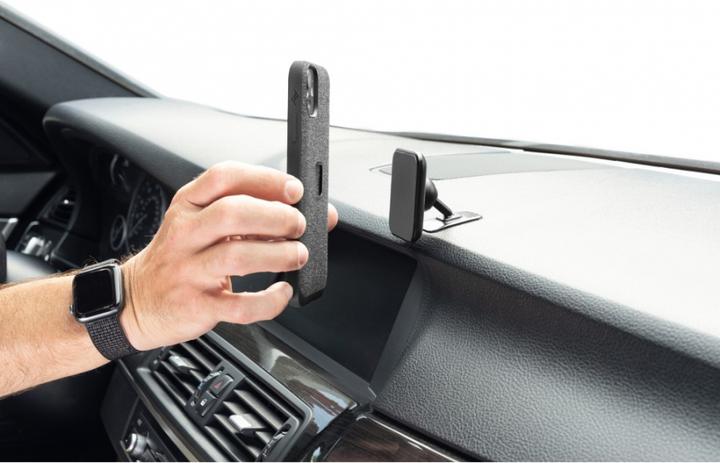Immagine prodotto Peak Design Presa d'aria per auto